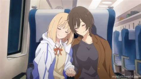 lesbian animeporn|'anime lesbian' Search .